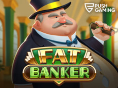 Guncel casino slot deneme bonusu veren siteler. Üyelik bonusu casino.8